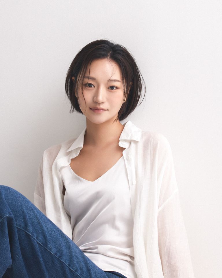 Han Gyuri Ảnh thu nhỏ