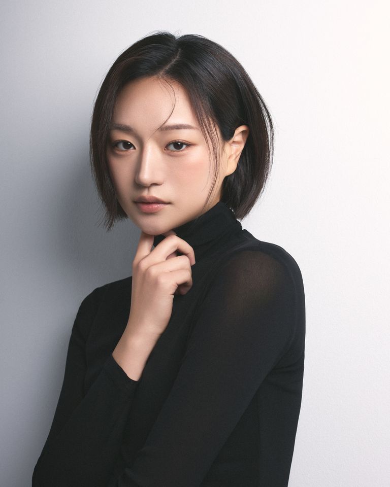 Han Gyuri Ảnh thu nhỏ