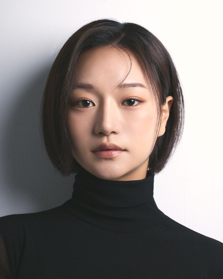 Han Gyuri Ảnh thu nhỏ