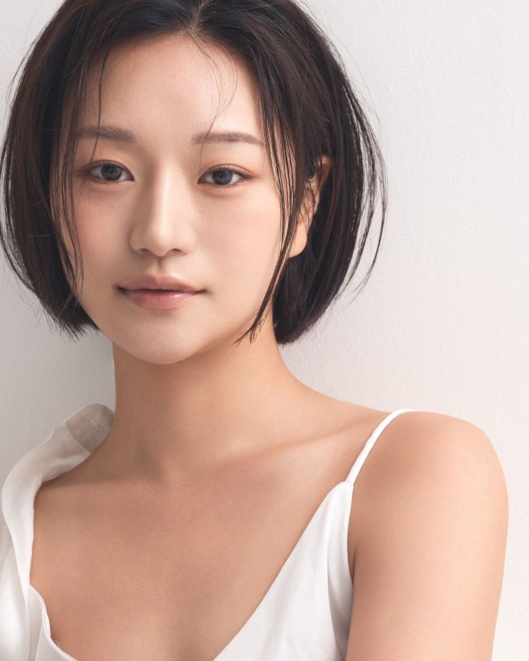 Han Gyuri Ảnh thu nhỏ