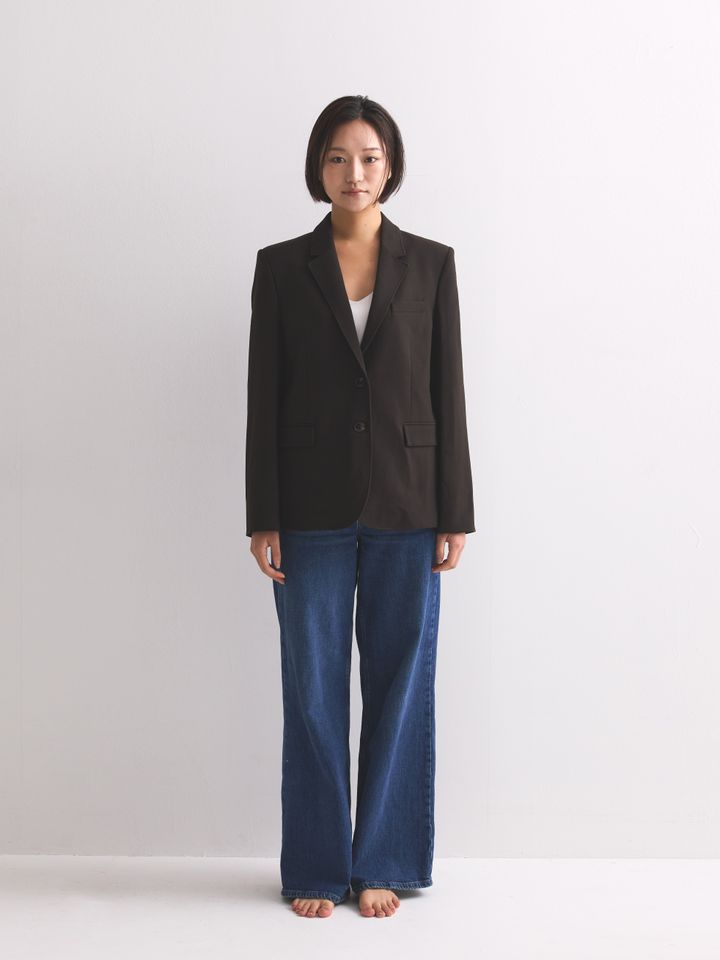 Han Gyuri Ảnh thu nhỏ