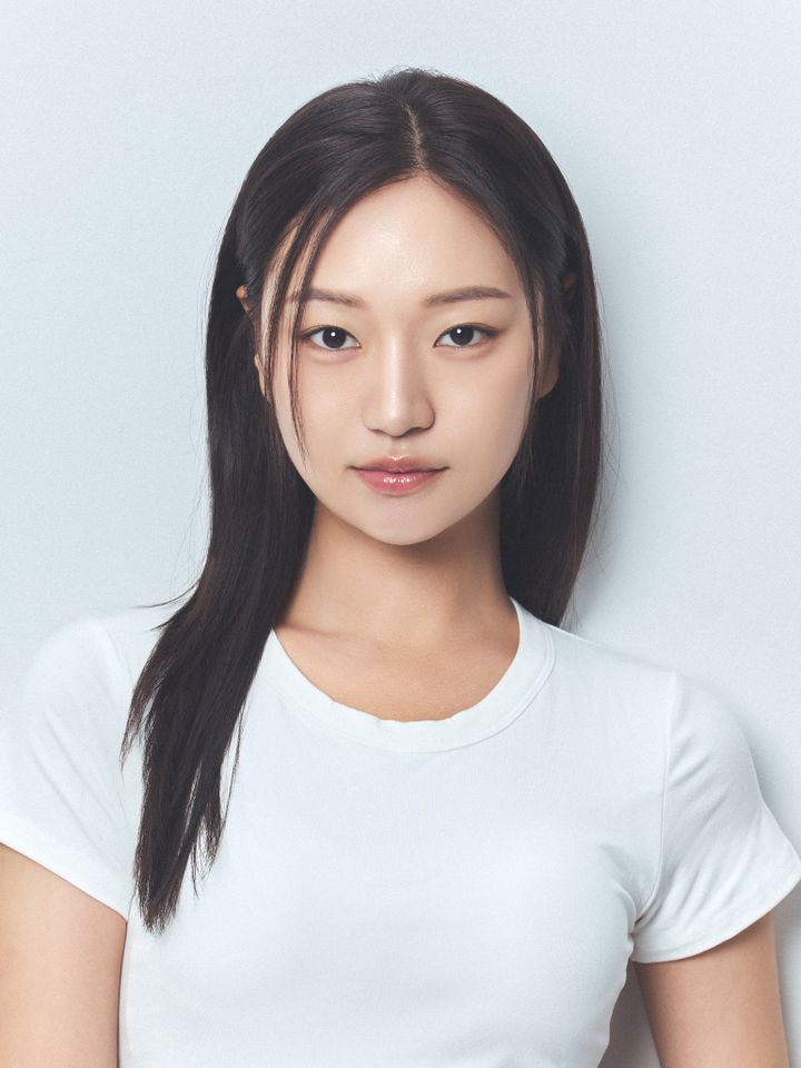 한규리 profile image