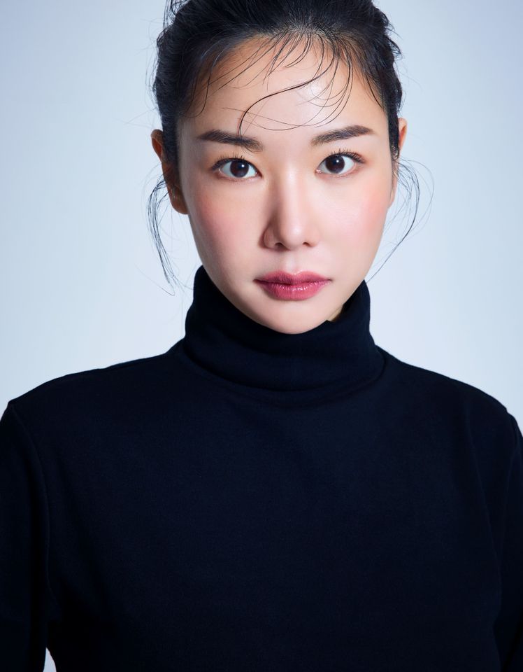 이혜진 profile image