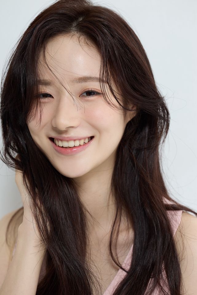 오신희 profile image