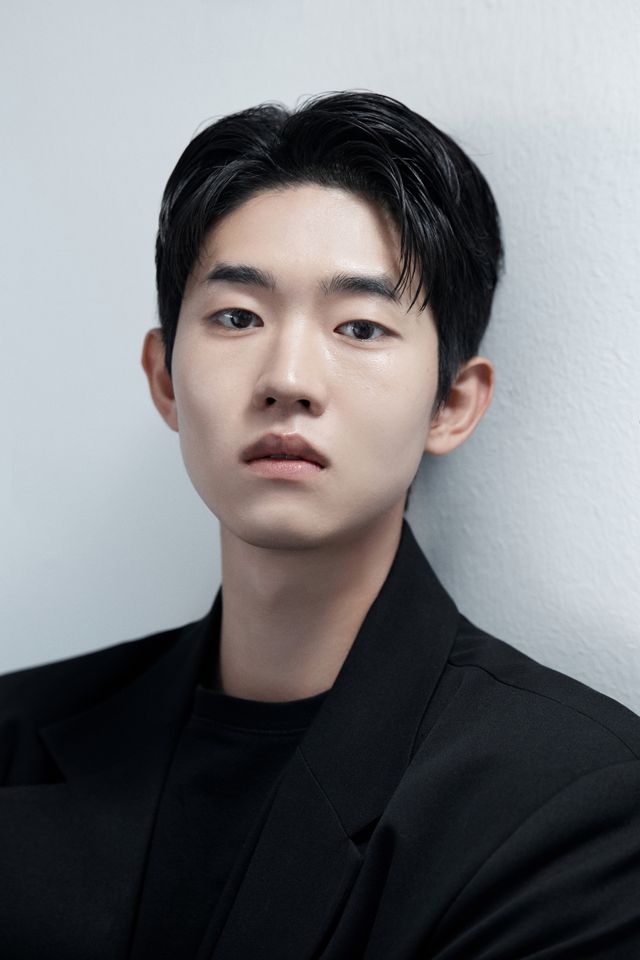 김성진 썸네일 이미지