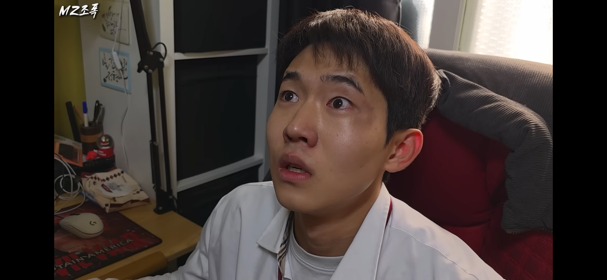 김성진 썸네일 이미지