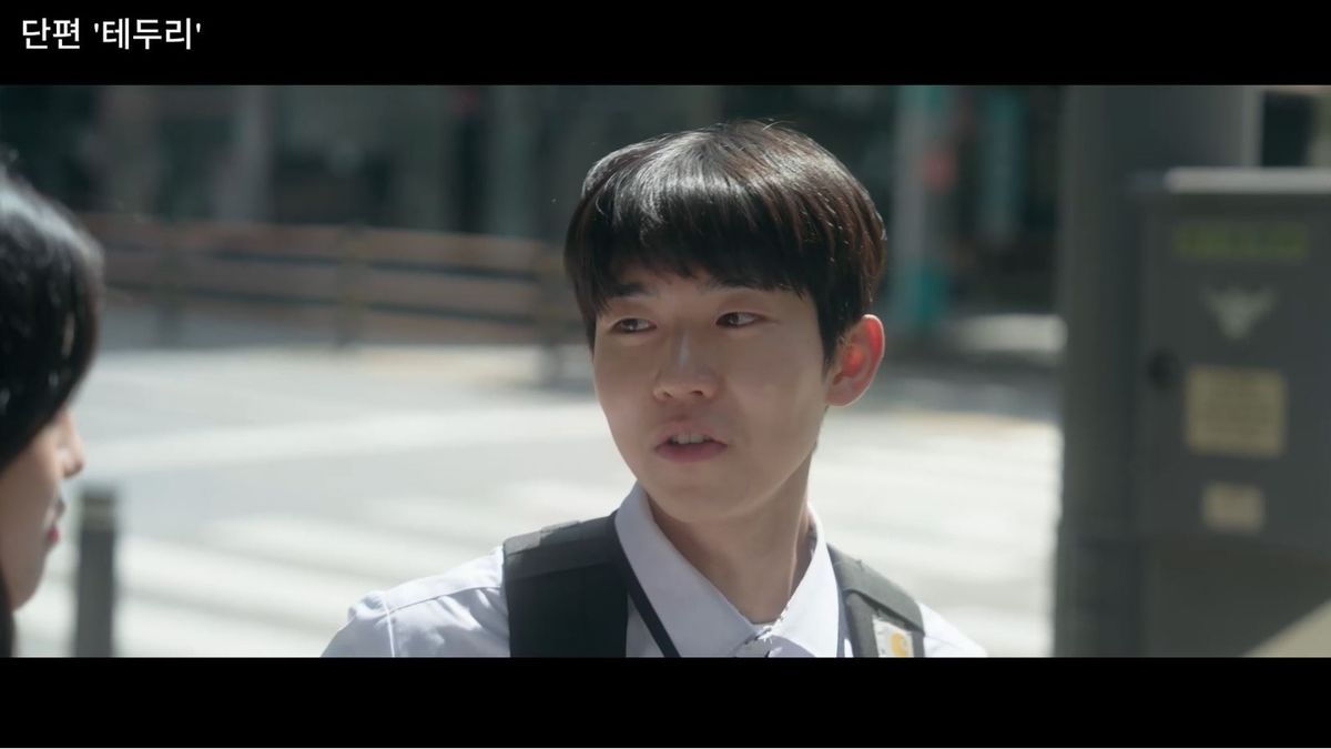 김성진 썸네일 이미지