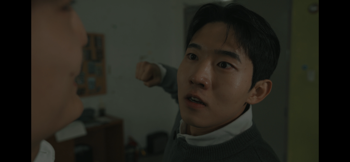 김성진 썸네일 이미지