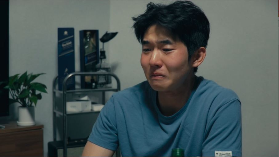 김성진 썸네일 이미지