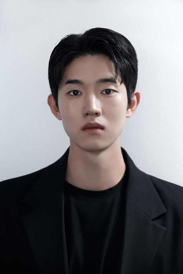 김성진 썸네일 이미지