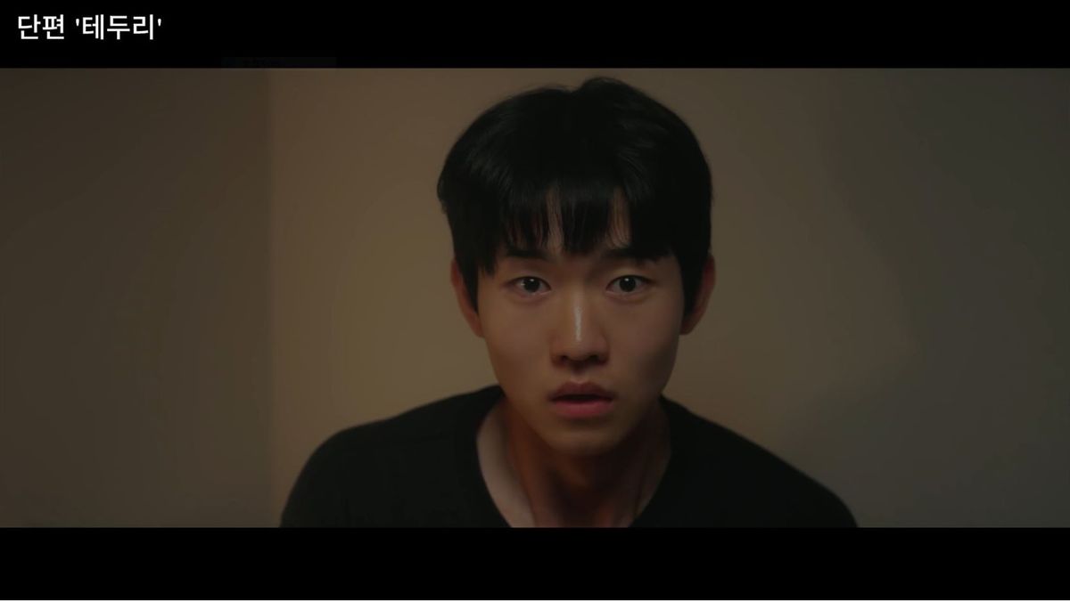 김성진 썸네일 이미지