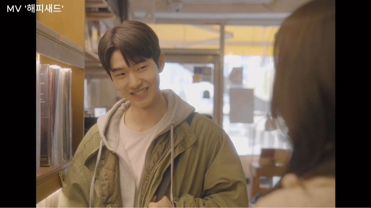 김성진 썸네일 이미지