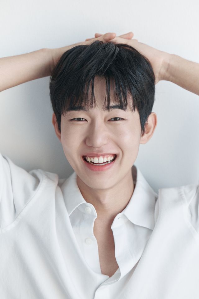 김성진 썸네일 이미지