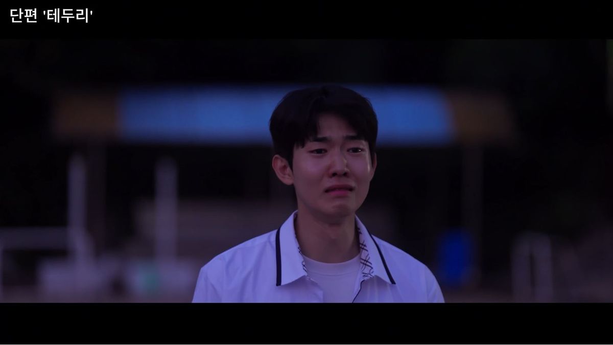 김성진 썸네일 이미지