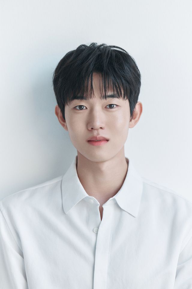 김성진 썸네일 이미지