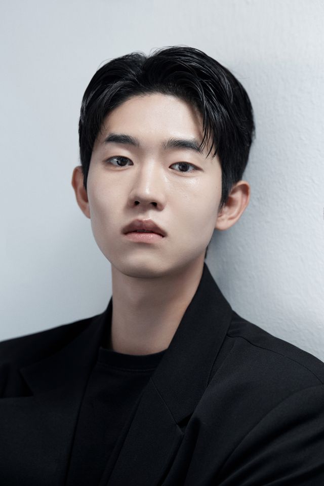 김성진 profile image