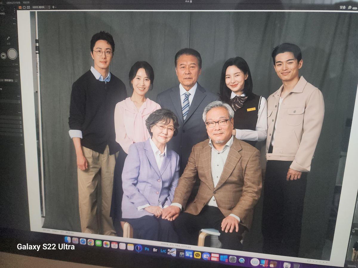 Kim Seong-il Ảnh thu nhỏ