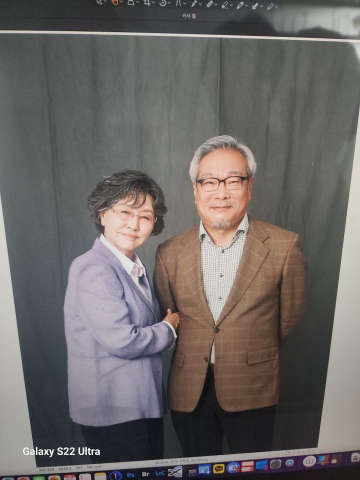 Kim Seong-il Ảnh thu nhỏ