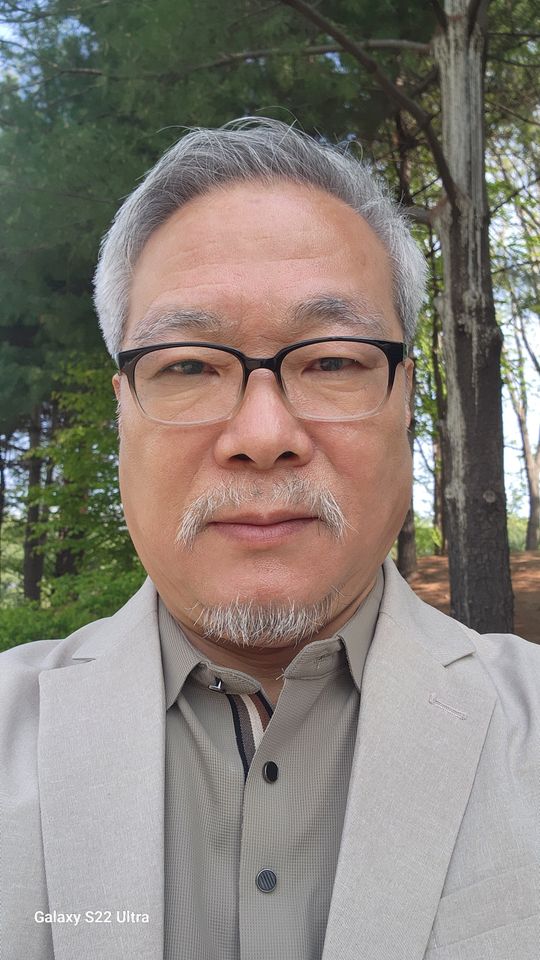 Kim Seong-il Ảnh thu nhỏ