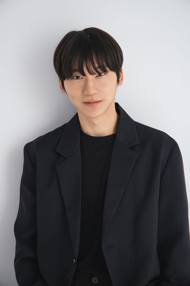 Lee Gyu-seong Thumbnail image