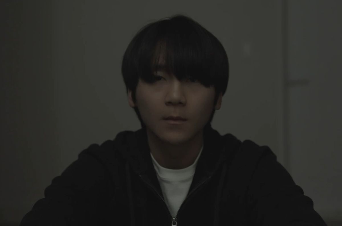 Lee Gyu-seong Thumbnail image