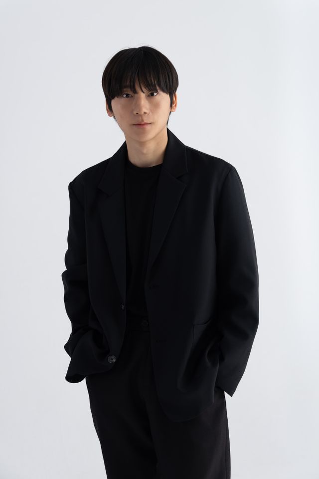 Lee Gyu-seong Thumbnail image