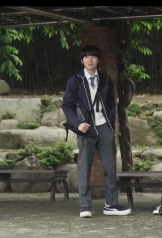 Lee Gyu-seong Thumbnail image