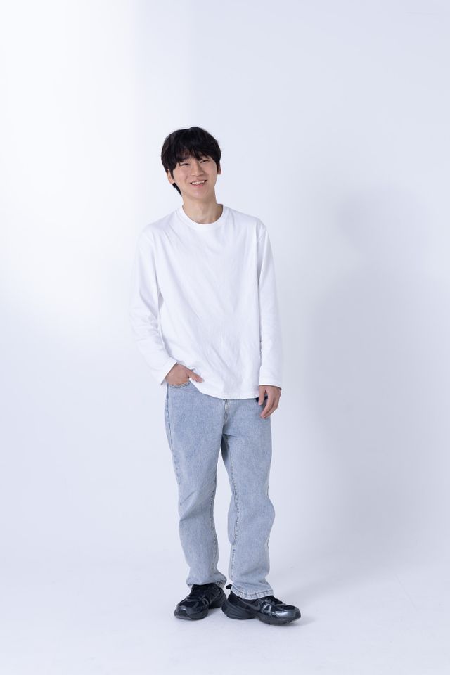 Lee Gyu-seong Thumbnail image