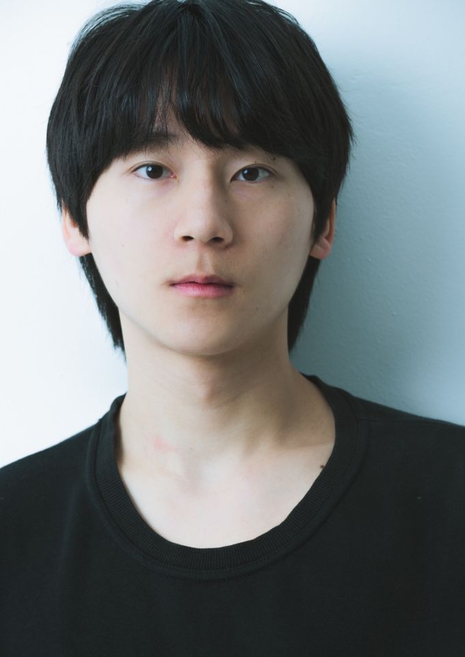 이규성 profile image