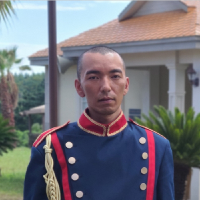 김세중 썸네일 이미지