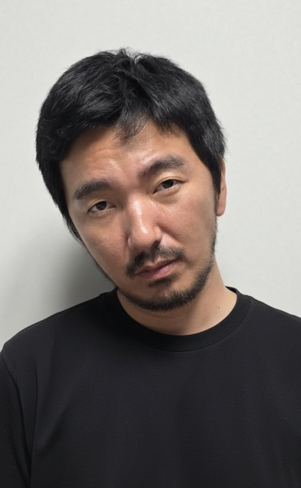 김세중 썸네일 이미지