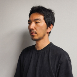 김세중 썸네일 이미지