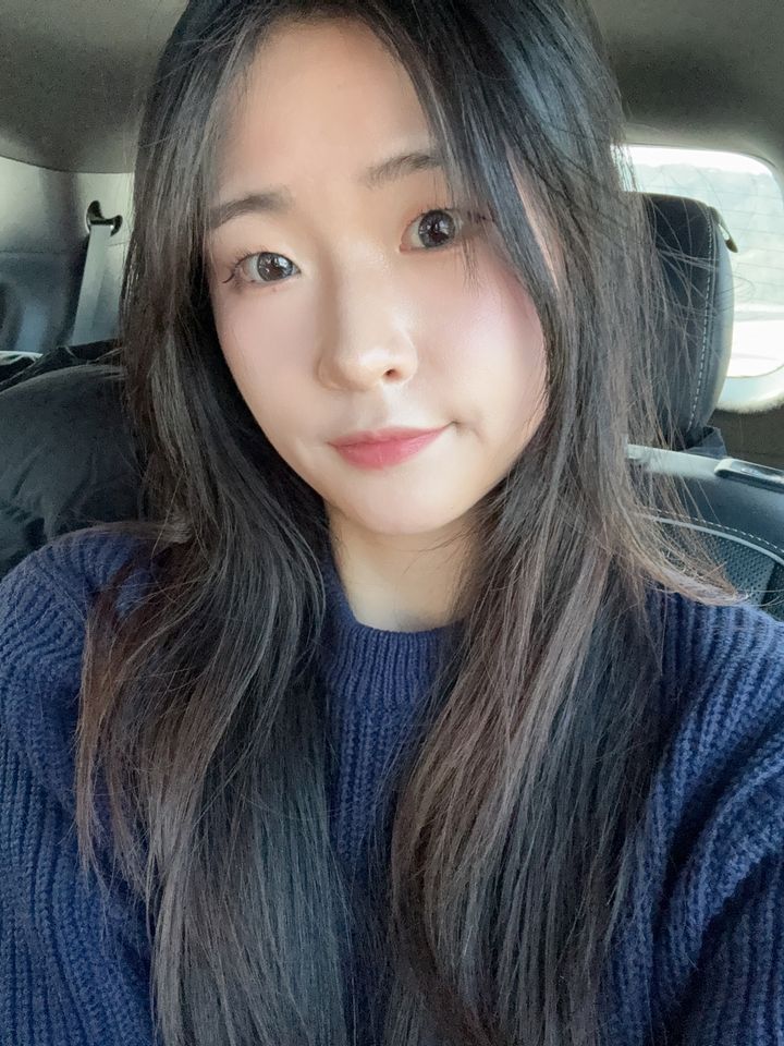 임규화 썸네일 이미지