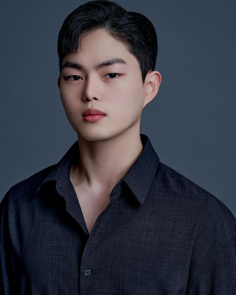 이동준 썸네일 이미지