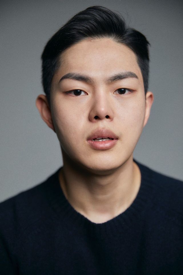 이동준 썸네일 이미지