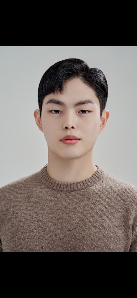 이동준 썸네일 이미지