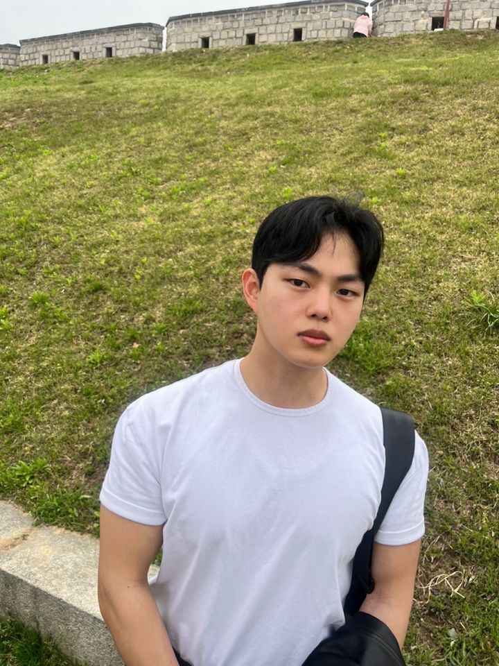 이동준 썸네일 이미지