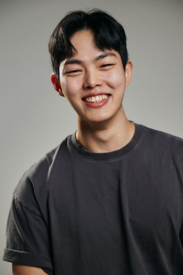 이동준 썸네일 이미지