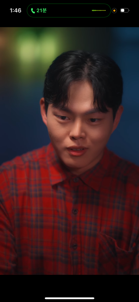 이동준 썸네일 이미지