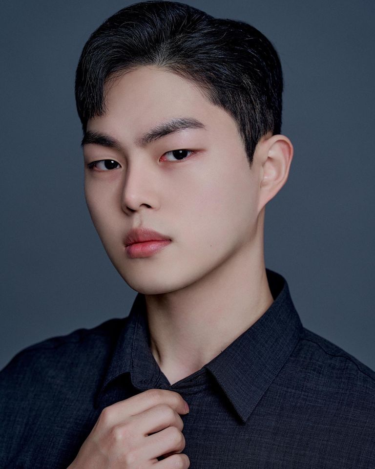 이동준 profile image