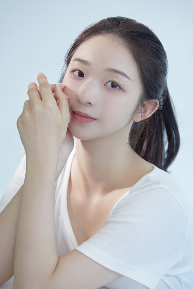 อี เยบิน ภาพขนาดย่อ