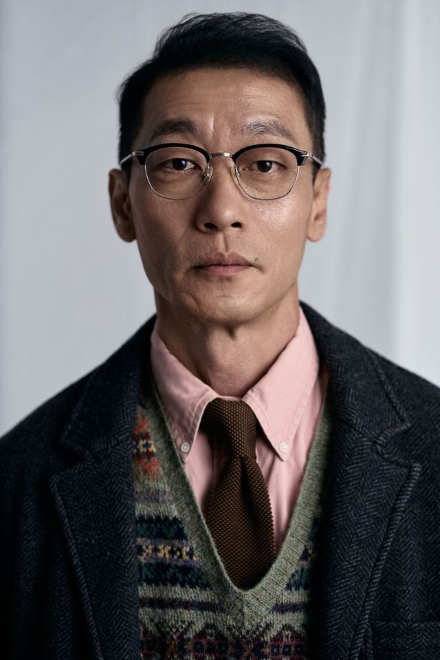 장의돈 profile image