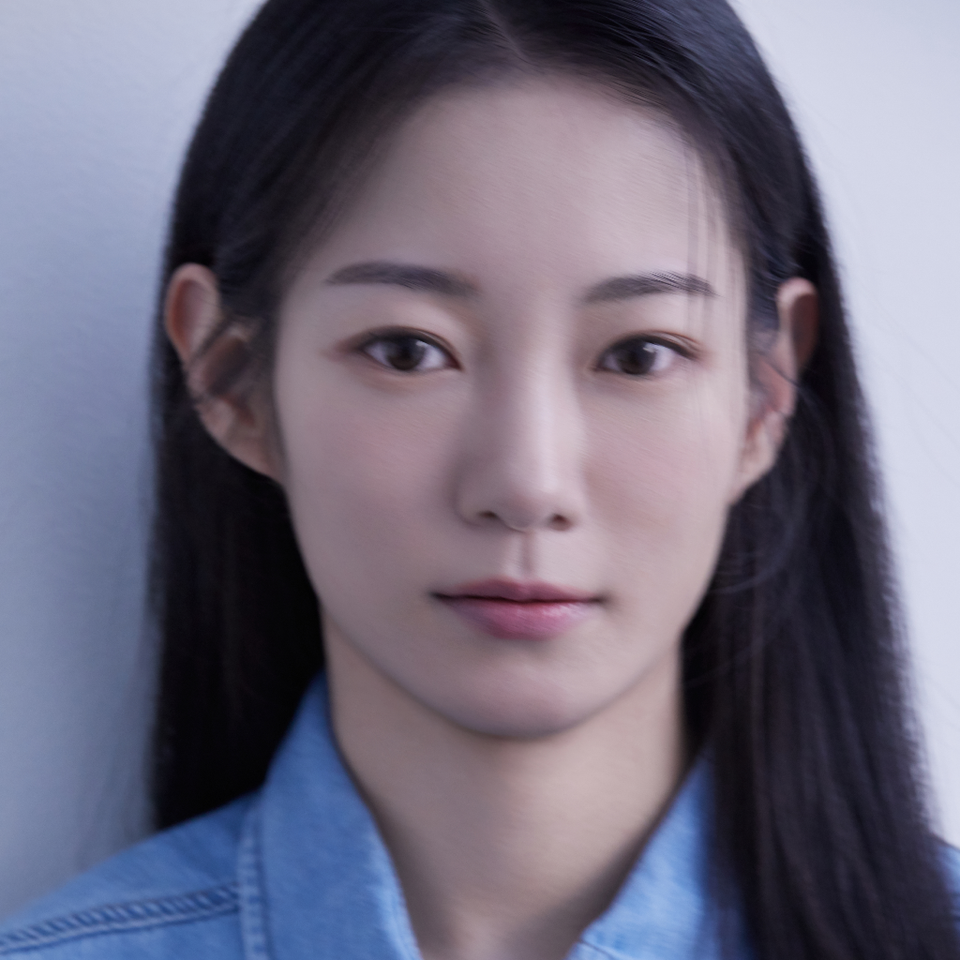 김시연 profile image