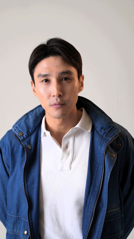 이원희 profile image