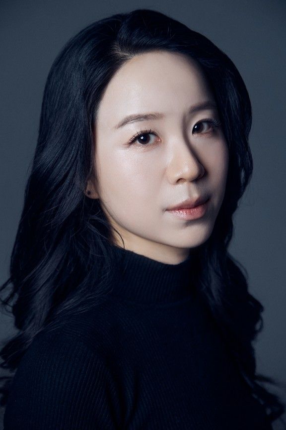 김미소 profile image