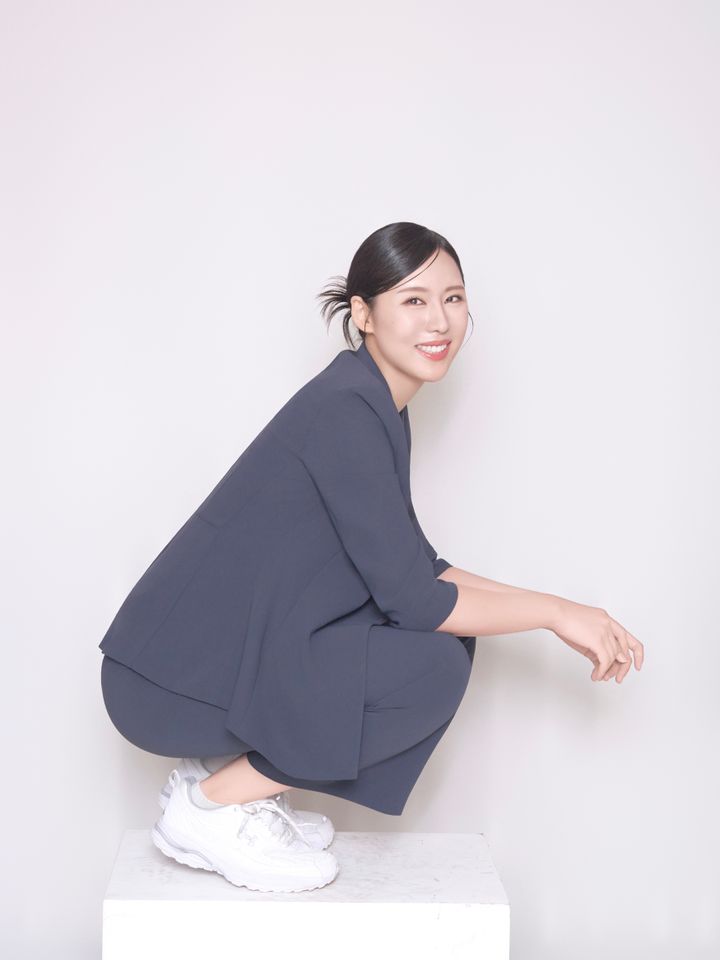 남궁하린 Ảnh thu nhỏ