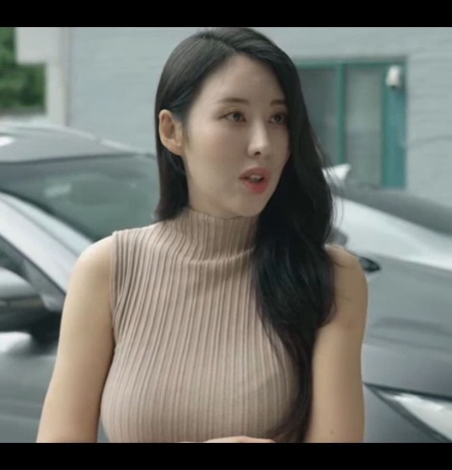 남궁하린 Ảnh thu nhỏ