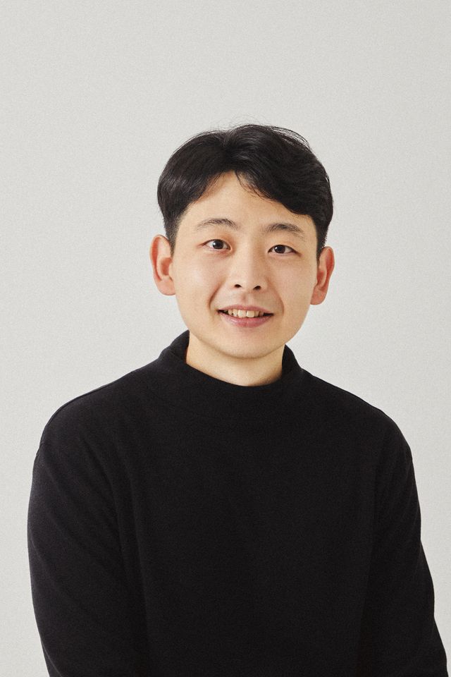 윤정로 profile image