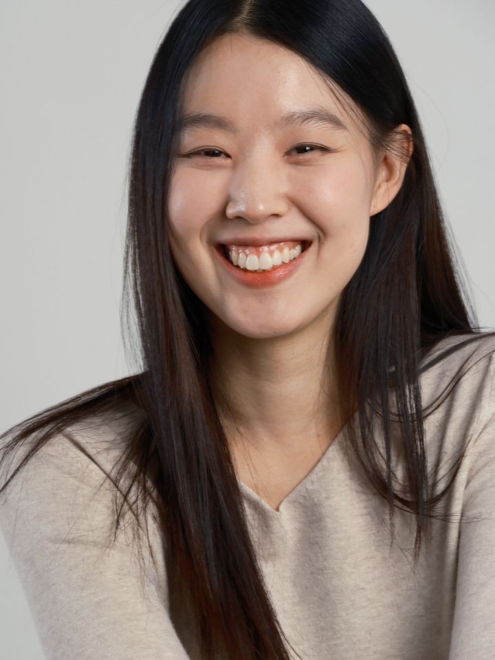 현세이 ภาพขนาดย่อ