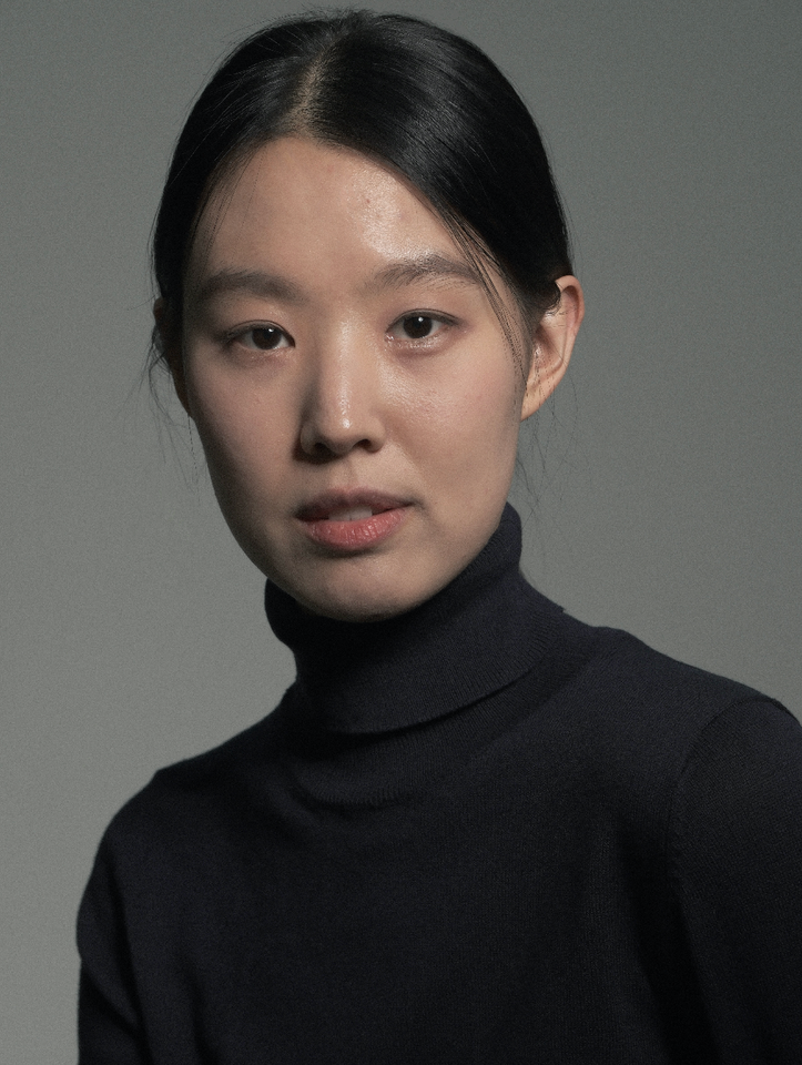 현세이 ภาพขนาดย่อ